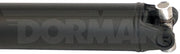 Drive Shaft Dorman-OE Solutions 936-104