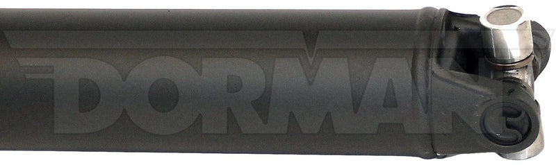 Drive Shaft Dorman-OE Solutions 936-104