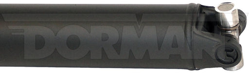 Drive Shaft Dorman-OE Solutions 936-104
