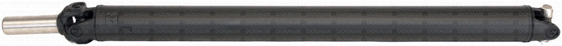 Drive Shaft Dorman-OE Solutions 936-104