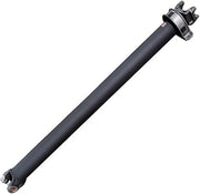 Drive Shaft Dorman-HD Solutions 936-1044