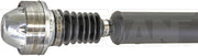 Drive Shaft Dorman-OE Solutions 936-105
