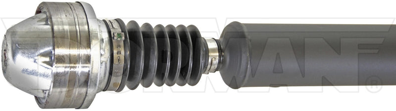 Drive Shaft Dorman-OE Solutions 936-105