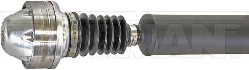 Drive Shaft Dorman-OE Solutions 936-105