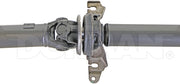 Drive Shaft Dorman-OE Solutions 936-105