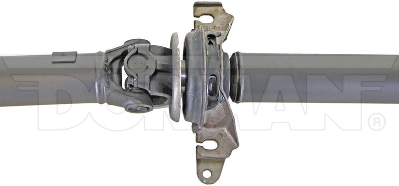 Drive Shaft Dorman-OE Solutions 936-105