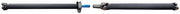 Drive Shaft Dorman-HD Solutions 936-1054