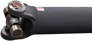 Drive Shaft Dorman-HD Solutions 936-1057