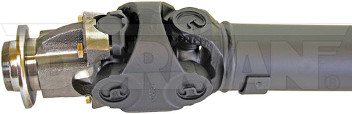 Drive Shaft Dorman-OE Solutions 936-106