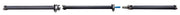 Drive Shaft Dorman-HD Solutions 936-1062