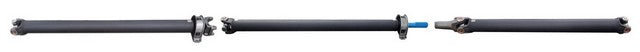 Drive Shaft Dorman-HD Solutions 936-1062