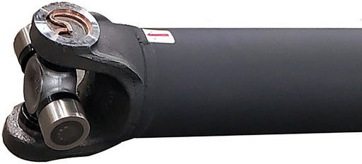 Drive Shaft Dorman-HD Solutions 936-1063