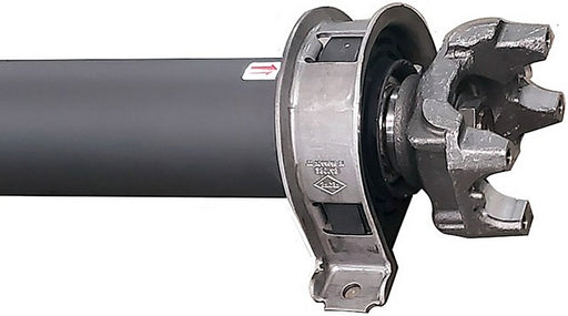 Drive Shaft Dorman-HD Solutions 936-1066