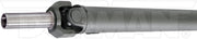 Drive Shaft Dorman-OE Solutions 936-107