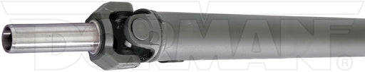 Drive Shaft Dorman-OE Solutions 936-107
