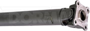 Drive Shaft Dorman-OE Solutions 936-107