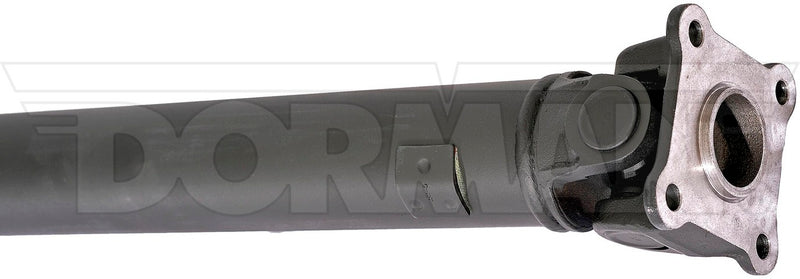 Drive Shaft Dorman-OE Solutions 936-107