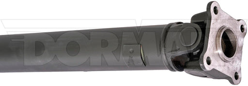 Drive Shaft Dorman-OE Solutions 936-107
