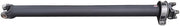 Drive Shaft Dorman-HD Solutions 936-1072