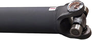 Drive Shaft Dorman-HD Solutions 936-1074