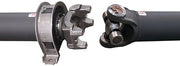 Drive Shaft Dorman-HD Solutions 936-1076