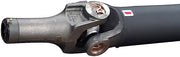 Drive Shaft Dorman-HD Solutions 936-1077