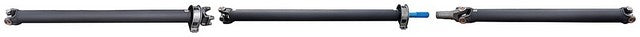 Drive Shaft Dorman-HD Solutions 936-1078