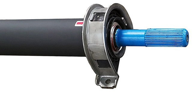 Drive Shaft Dorman-HD Solutions 936-1079