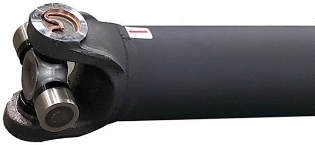 Drive Shaft Dorman-HD Solutions 936-1080