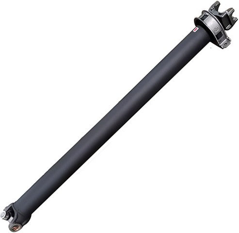 Drive Shaft Dorman-HD Solutions 936-1081