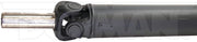 Drive Shaft Dorman-OE Solutions 936-109