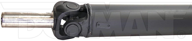 Drive Shaft Dorman-OE Solutions 936-109