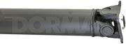 Drive Shaft Dorman-OE Solutions 936-109