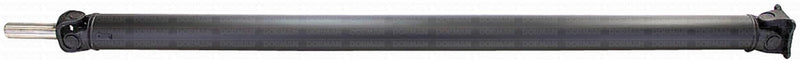Drive Shaft Dorman-OE Solutions 936-109