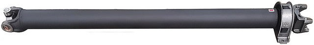 Drive Shaft Dorman-HD Solutions 936-1091