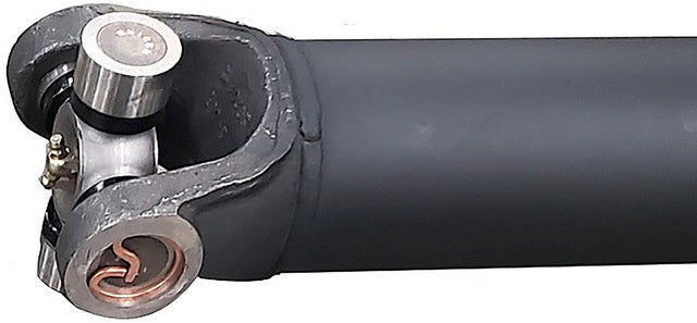 Drive Shaft Dorman-HD Solutions 936-1091