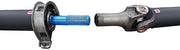 Drive Shaft Dorman-HD Solutions 936-1093