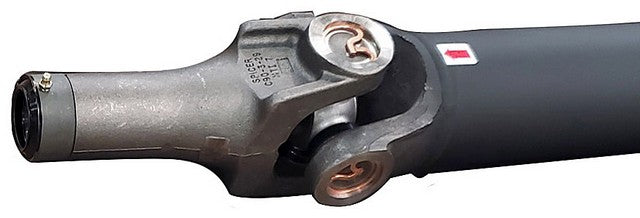 Drive Shaft Dorman-HD Solutions 936-1096