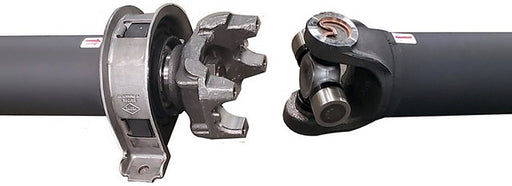 Drive Shaft Dorman-HD Solutions 936-1097