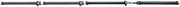 Drive Shaft Dorman-HD Solutions 936-1098