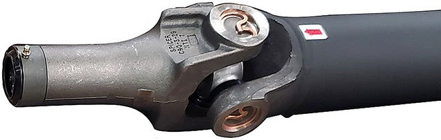 Drive Shaft Dorman-HD Solutions 936-1099