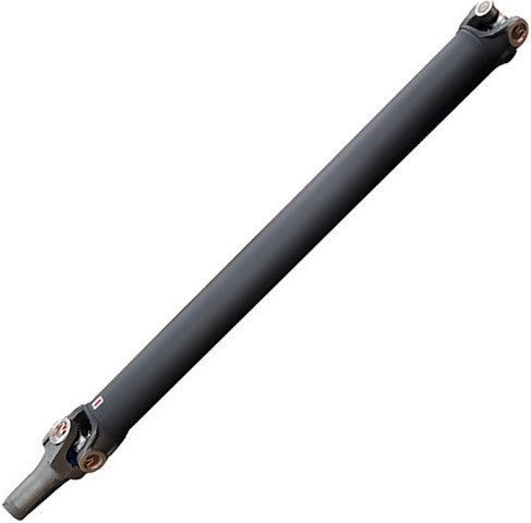 Drive Shaft Dorman-HD Solutions 936-1099