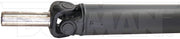 Drive Shaft Dorman-OE Solutions 936-110