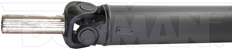 Drive Shaft Dorman-OE Solutions 936-110