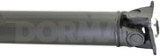 Drive Shaft Dorman-OE Solutions 936-110