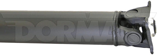 Drive Shaft Dorman-OE Solutions 936-110