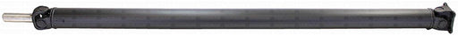 Drive Shaft Dorman-OE Solutions 936-110