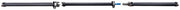 Drive Shaft Dorman-HD Solutions 936-1101