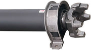 Drive Shaft Dorman-HD Solutions 936-1102