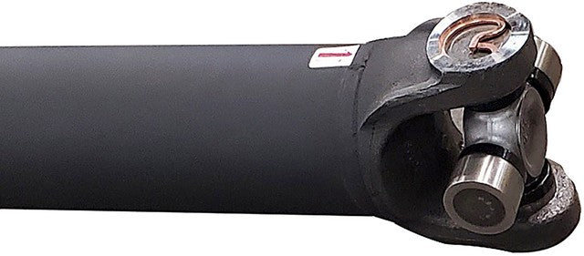 Drive Shaft Dorman-HD Solutions 936-1103